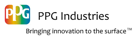 銀箭鋁銀漿合作伙伴ppg工業 銀箭鋁銀漿合作伙伴ppg工業