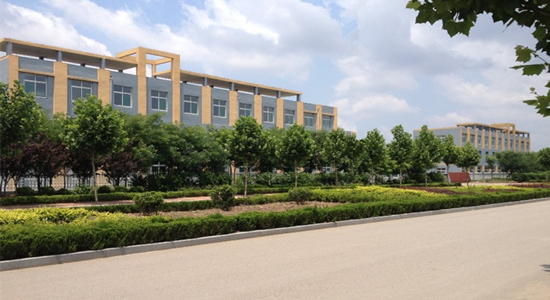 銀箭鋁粉廠區實景拍攝_副本.jpg