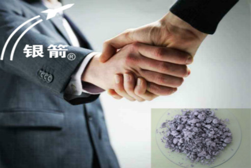 紡織廠老板：患難之中見（箭）真情！